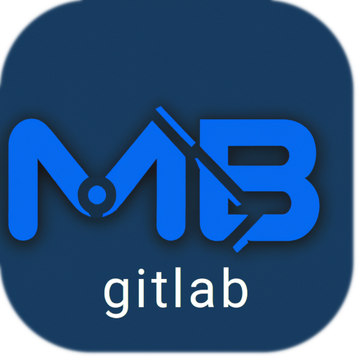 bauer.tech gitlab instance